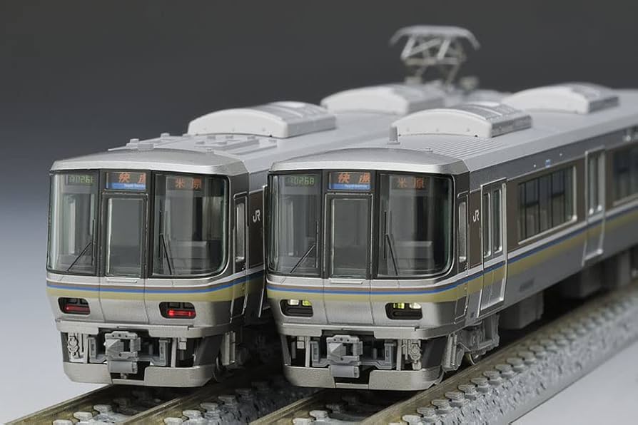 51A+Rb1wEJL._UF894,1000_QL80_.jpg